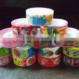 Japen Cute Nice Stationery Tape Hotsale Good Quality thumbnail-1