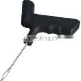 Pistol Grip Split Plugger STL-19 thumbnail-1