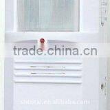 Door Alarm SR161 thumbnail-1