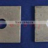 Square Washer thumbnail-1
