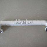 Bathtub Grab Bars thumbnail-1