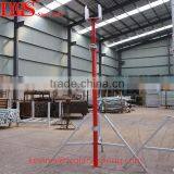 Building Material Scaffolding Adjustable Prop for Construction thumbnail-1