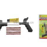 8pcs Tyre Repair Tool thumbnail-1
