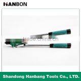 Heavy Duty Hand Riveter thumbnail-4