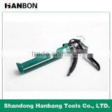 Professional Rotary Caulking Gun thumbnail-2