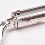 AK-9044 High Grade Soldering Iron 80W/100W/150W/200W/300W thumbnail-3