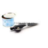 Stainless Steel Manual Can Opener With Soft Grips Handle thumbnail-6