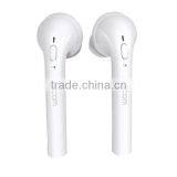Hot Sales Direct Factory Wholesale Dacom TWS Bluetooth Earphone thumbnail-2