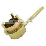 Crankshaft Pulley Holder thumbnail-1