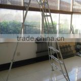 Ladder Tripod Aluminum/Ladders Aluminum/Sell Ladder