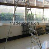 Ladder Tripod Aluminum/Ladders Aluminum/Sell Ladder thumbnail-1