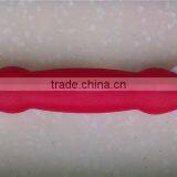 Plastic Screen Spline Roller For Window