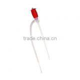 Plastic Siphon Pump thumbnail-1
