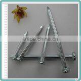 High Quality Cement Concrete Nail thumbnail-2