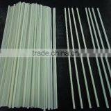 High Strength Fiberglass Curtain Rod thumbnail-1