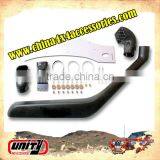 Unity Professonal in OEM Your Design Auto Parts Snorkel 4x4 BT50 Snorkel thumbnail-1