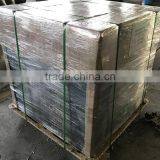 Convenient Plastic Crane Outrigger Leg Support Pad Price thumbnail-6