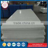 Manufacture 3mm Thick PP Plastic Sheets From China thumbnail-5