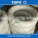 Electro Galvanized Iron Wire / Pvc Insulated Wire / Black Annealed Iron Wire thumbnail-6