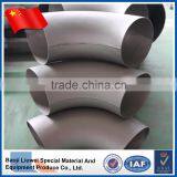 Low Price And High Quanlity Stainless Steel Elbow Prices