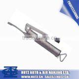 500cc Hand Operated Grease Gun GG500U11C thumbnail-1
