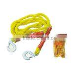 Nylon Car Tow Strap thumbnail-1