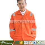 Hotsale Cotton Suit Coverall Workwear thumbnail-4
