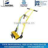 Marine Large Area Pneumatic Deck Scalers KC-100 thumbnail-2