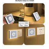 Kids Led Night Light thumbnail-4