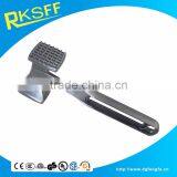 Useful and Practical Kichen Tool Meat Hammer on Promotion thumbnail-3