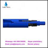 API Oilfield Pilot Junk Mill thumbnail-4