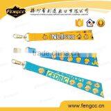 Best Price Ego Lanyard Ring Clips Neck Layard thumbnail-1