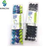 Flexible Spiral Ties thumbnail-1