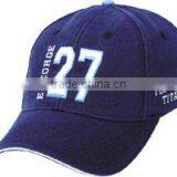 Promotional Sport Hat Printed Baseball Cap