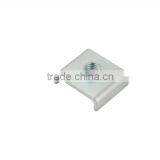 Stamped Concrete Molds,stamped Metal Lids,forging Parts in Bicycle thumbnail-2
