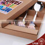 Malaysia Hot Sale Cutlery Gift Set Cheap Price thumbnail-2