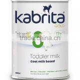 Kabrita 3 Toddler Milk Powder 800g thumbnail-1