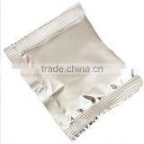 Ginger Tea Healthy Drink Powder That Contributes to Your Health thumbnail-6