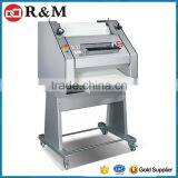 Farhat Pita Bread Machine/French Bread Roll Machine/Commercial Bread Machine thumbnail-1