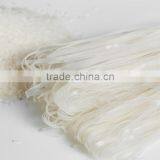 Vietnam Qick Cook Rice Noodle thumbnail-2