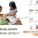 Cute and Unique Dachshund Hacomo Kids at Reasonable Prices thumbnail-6