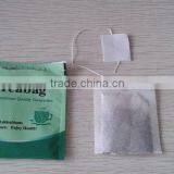 Hippophae Rhamnoides Tea Bag, Herbal Tea thumbnail-3
