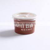 Cups 6.5oz thumbnail-1