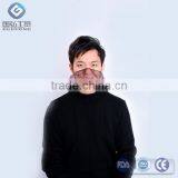 Disposable Non Woven Hygiene Beard Cover thumbnail-3