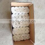 Disposable Plastic Spa Liner of Pedicure Chair,PE Spa Liner thumbnail-1