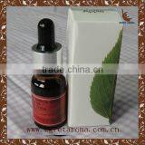 Hot Salling Cheap Price 100% Pure Organic Home Fragrance Oil thumbnail-2