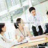 Yiwu Product Futian Market Agency