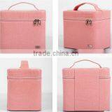 2015 Top Quality and Fashion Cosmetic Bag thumbnail-2