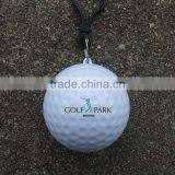 Poncho in Ball thumbnail-2