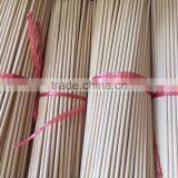 Colour Raw Incense Stick , Whats up +84988315996 thumbnail-1